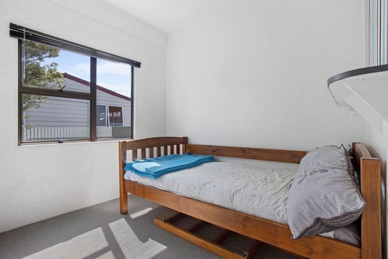 Photo of property in 105 Ajax Road, Whangamata, 3620