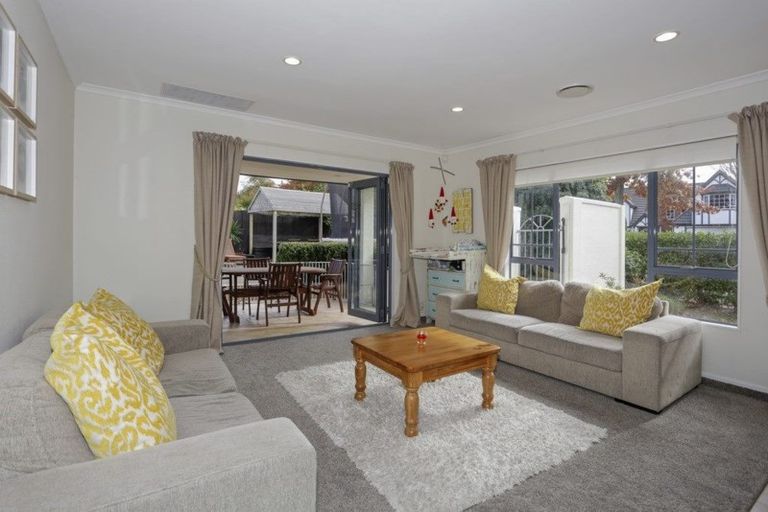 Photo of property in 116 Beaumaris Boulevard, Bethlehem, Tauranga, 3110