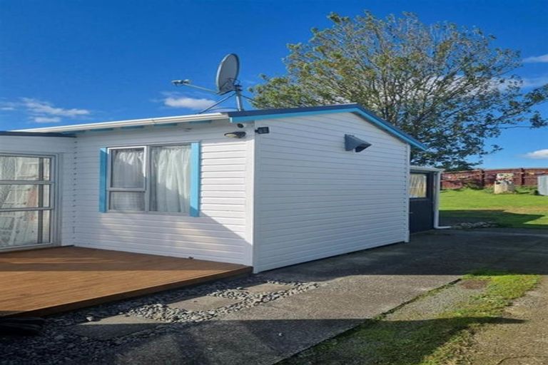 Photo of property in 8 Rangiora Street, Mangakino, 3421