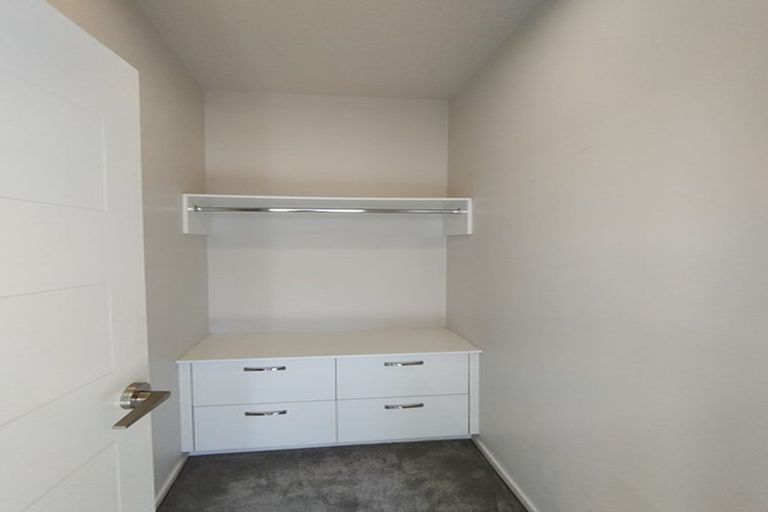 Photo of property in 75 Rosewell Crescent, Flat Bush, Auckland, 2019