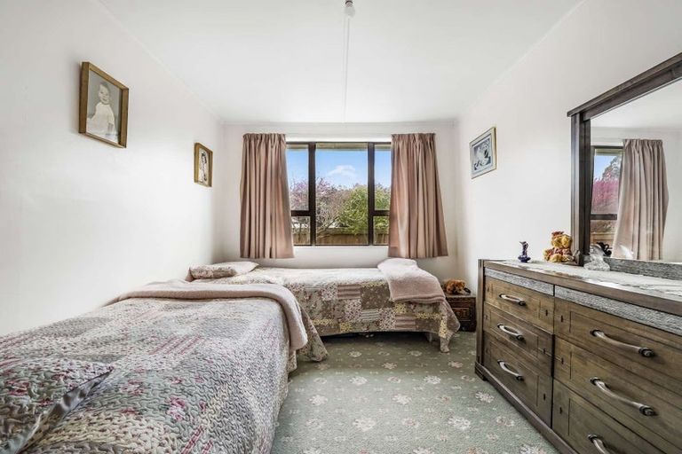 Photo of property in 8 Vogel Street, Kawerau, 3127