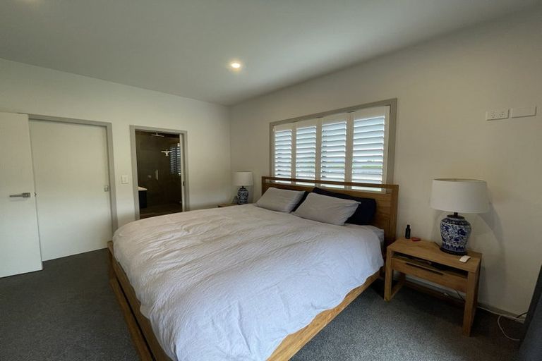 Photo of property in 2 Harrison Close, Cambridge, 3434