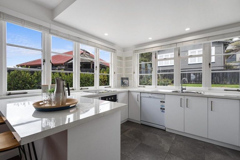 Photo of property in 251 Goodfellow Street, Te Awamutu, 3800