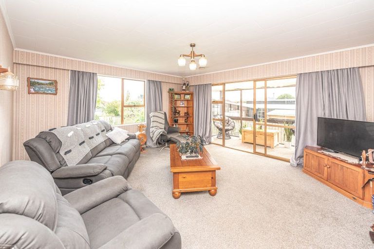 Photo of property in 45 Benefield Street, Whanganui East, Whanganui, 4500