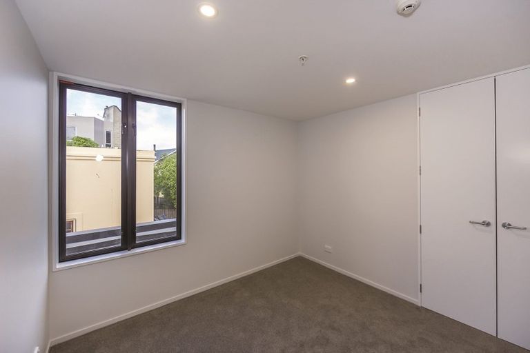 Photo of property in 5/20 Esplanade, Sumner, Christchurch, 8081