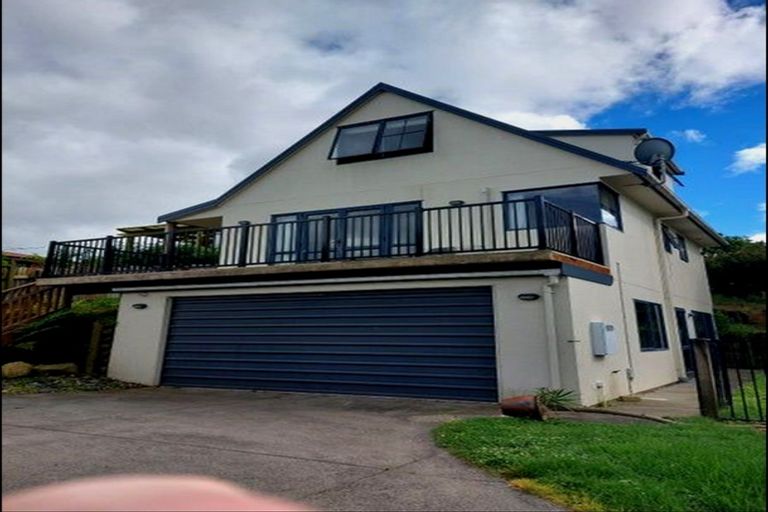Photo of property in 23b Roys Road, Parkvale, Tauranga, 3112