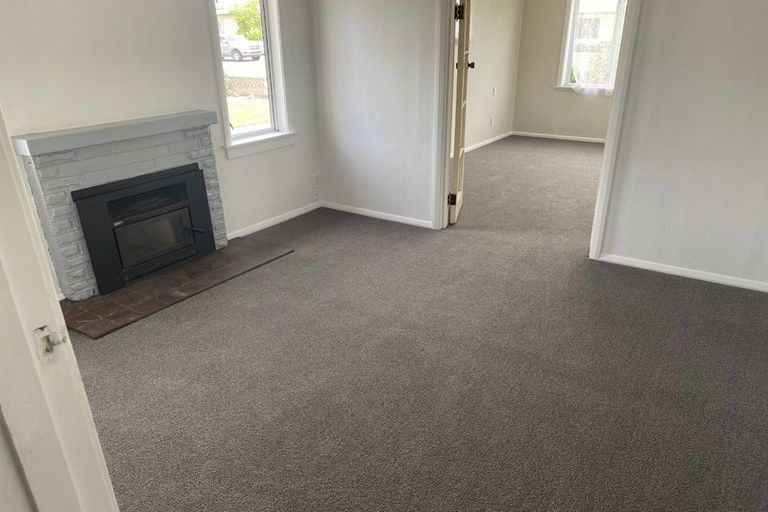 Photo of property in 1/4 King Street, Taradale, Napier, 4112