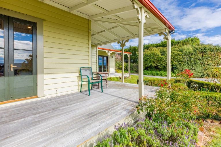 Photo of property in 1/75 Kyle Road, Waipukurau, 4281