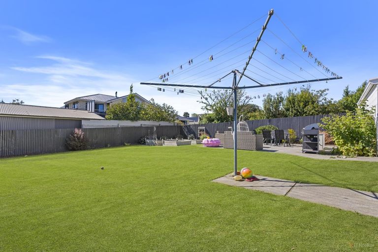 Photo of property in 14 Cain Street, Parkside, Timaru, 7910