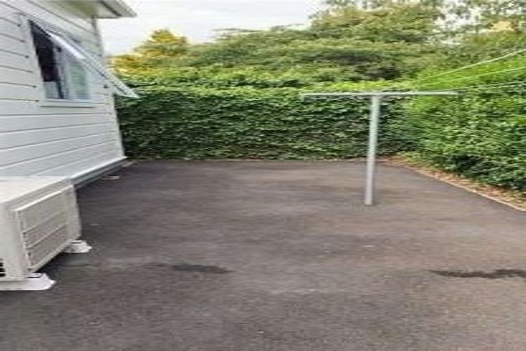 Photo of property in 93 Dundas Street, North Dunedin, Dunedin, 9016