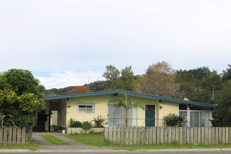 Photo of property in 77 South Road, Kaitaia, 0410
