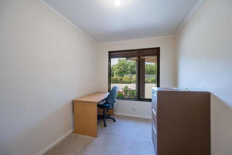 Photo of property in 116 Aniseed Valley Road, Hope, Richmond, 7081