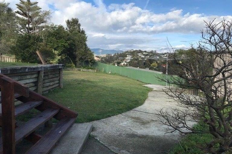 Photo of property in 12 Stanley Crescent, Beachville, Nelson, 7010