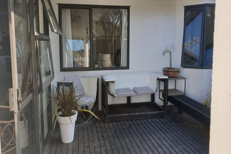 Photo of property in 53 Calypso Drive, Papamoa Beach, Papamoa, 3118