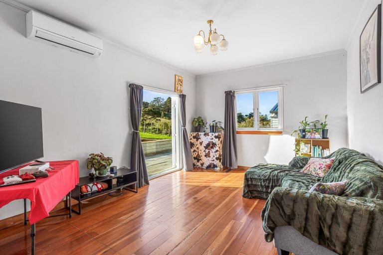 Photo of property in 118 Annett Road, Waimauku, Kumeu, 0891