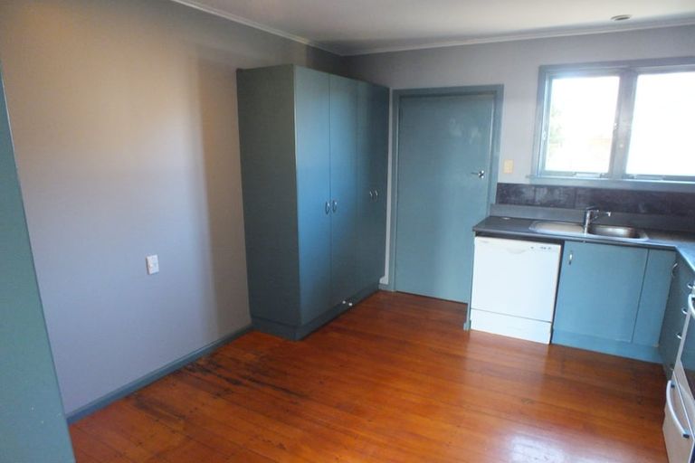 Photo of property in 3/67 Poulson Street, Addington, Christchurch, 8024