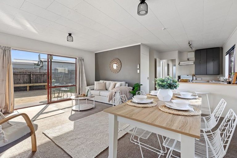 Photo of property in 10b Opal Drive, Papamoa Beach, Papamoa, 3118