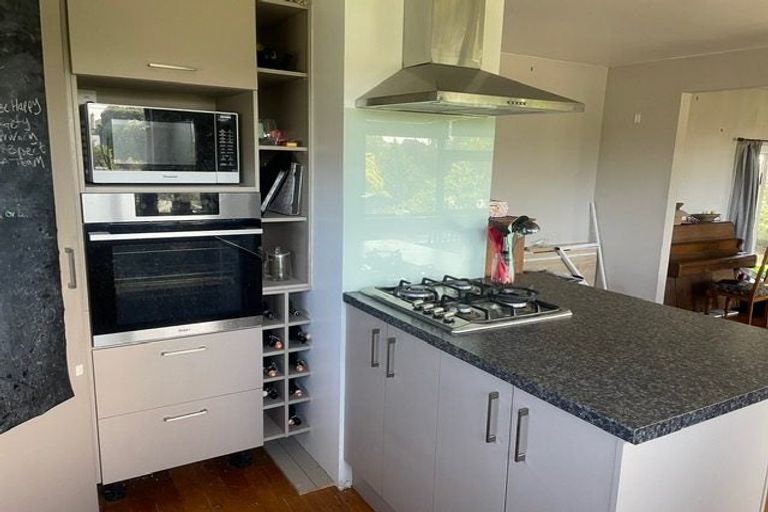 Photo of property in 10 Rimu Street, Pleasant Point, 7903