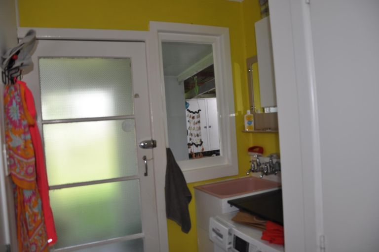 Photo of property in 111 Woodcocks Road, Warkworth, 0910