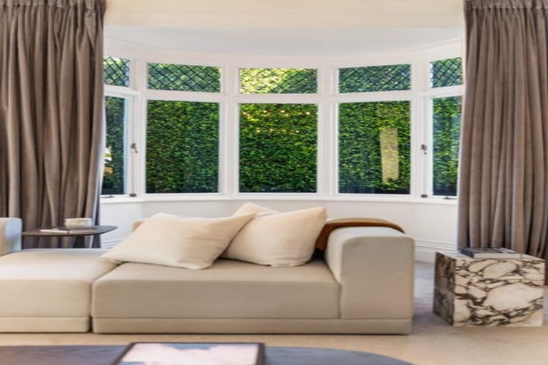Photo of property in 40 Orakei Road, Remuera, Auckland, 1050