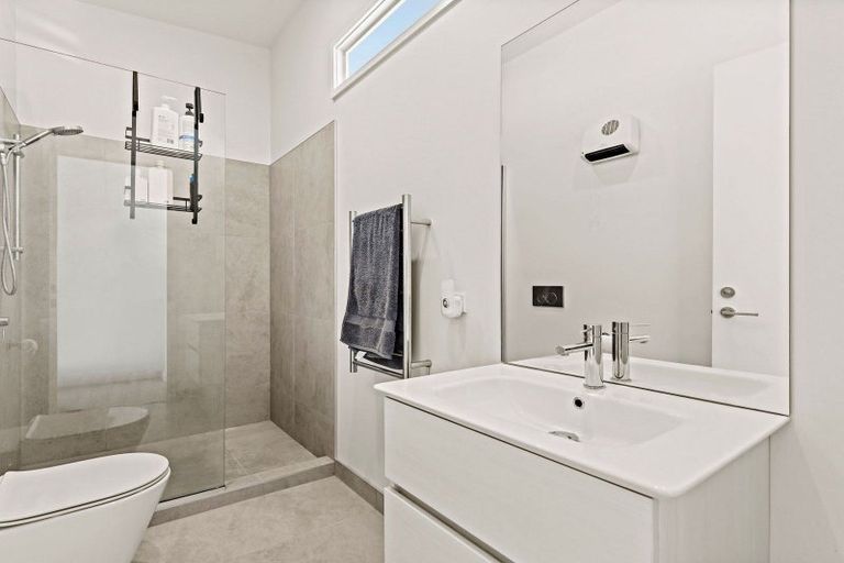 Photo of property in The Metro, 8/28 Salisbury Street, Christchurch Central, Christchurch, 8013