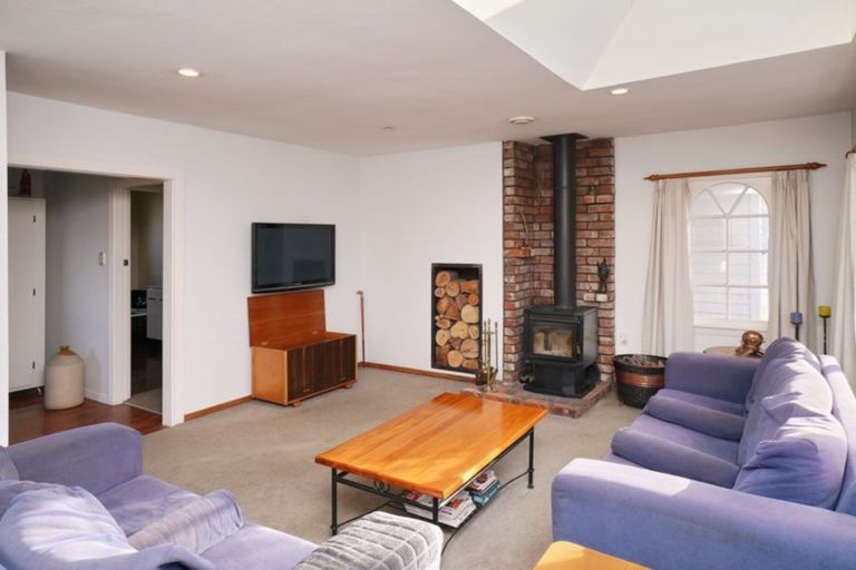 Photo of property in 52 Mcbratneys Road, Dallington, Christchurch, 8061