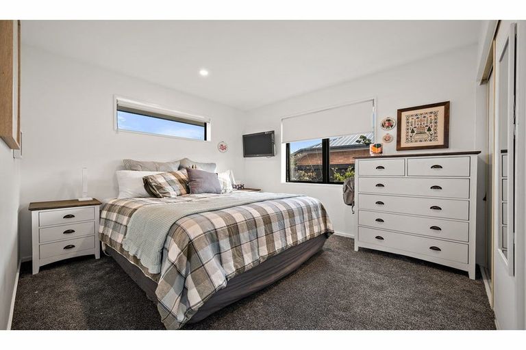 Photo of property in 7 Woodham Courts, Linwood, Christchurch, 8062