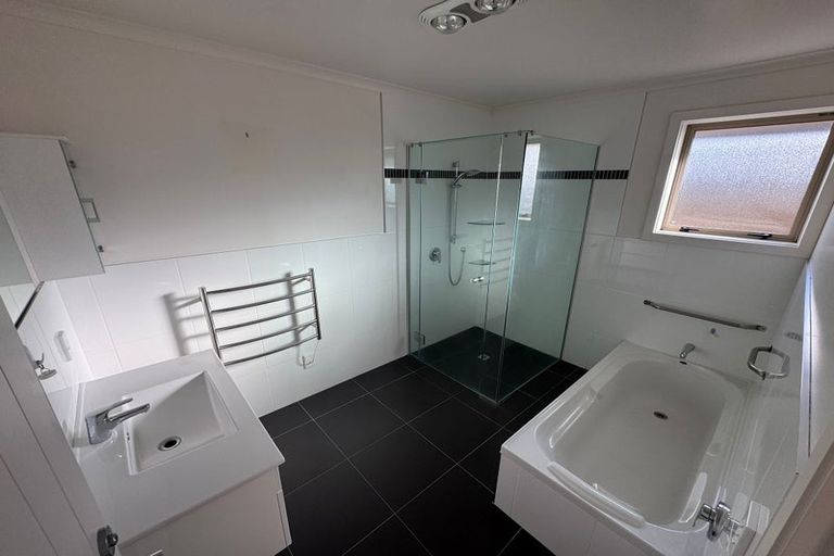 Photo of property in 180a Manchester Street, Feilding, 4702