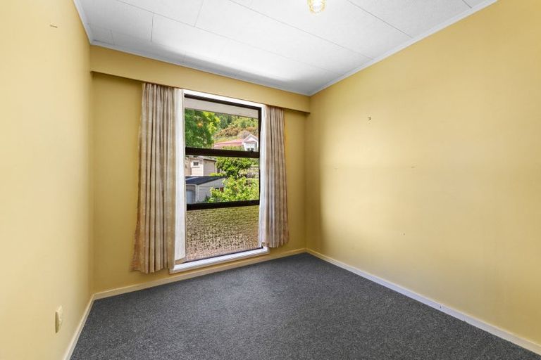 Photo of property in 60 Waikawa Road, Picton, 7220