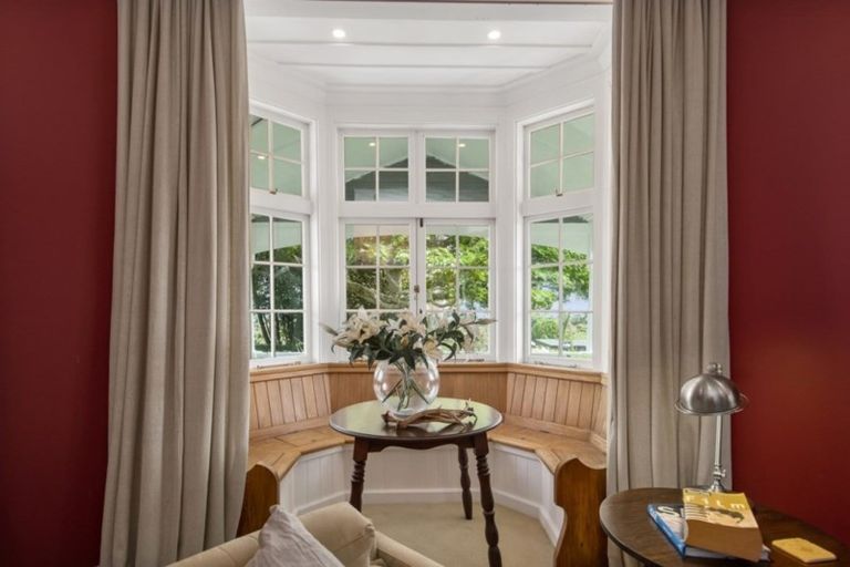 Photo of property in 41 Black Barn Lane, Bethlehem, Tauranga, 3110