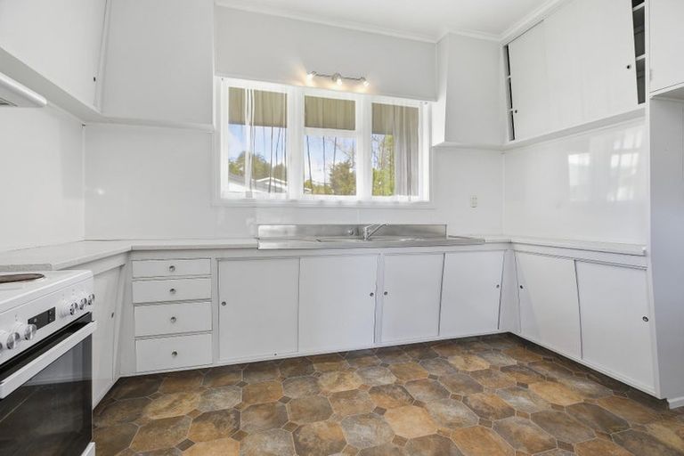 Photo of property in 29 Arney Street, Paeroa, 3600
