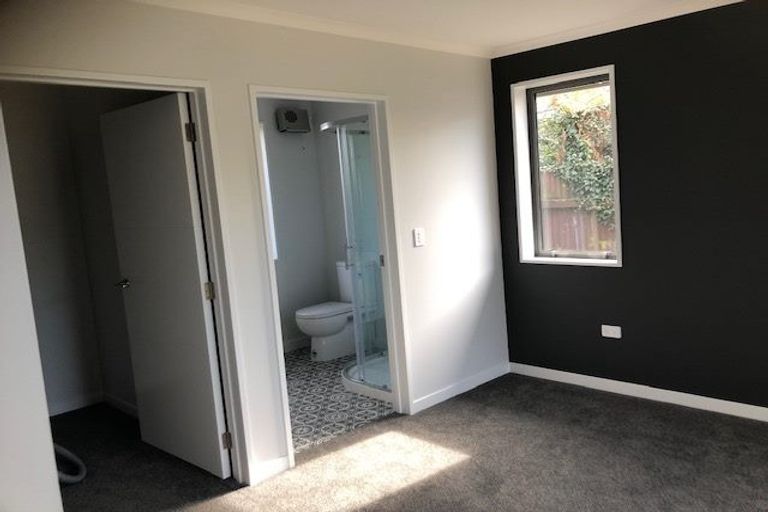 Photo of property in 10 Robertson Street, Richmond, Invercargill, 9810