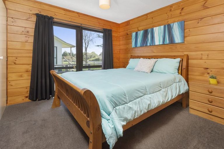 Photo of property in 51 Martyn Wright Road, Mauku, Pukekohe, 2678