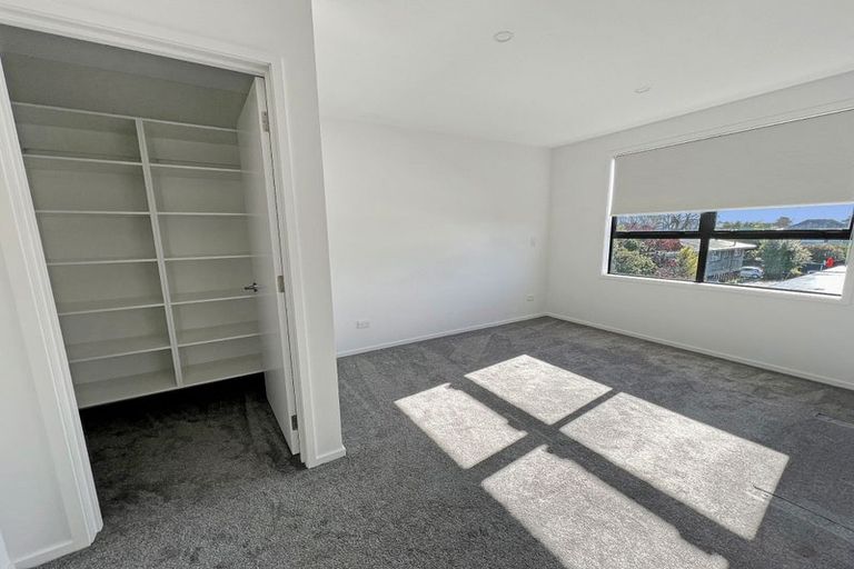 Photo of property in 9/131 Merivale Lane, Merivale, Christchurch, 8014