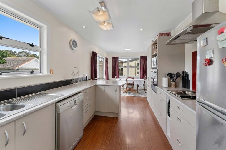 Photo of property in 148b Mill Road, Otaki, 5512