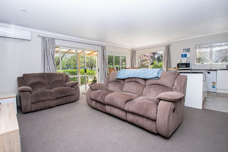 Photo of property in 46a Shelley Street, Leamington, Cambridge, 3432