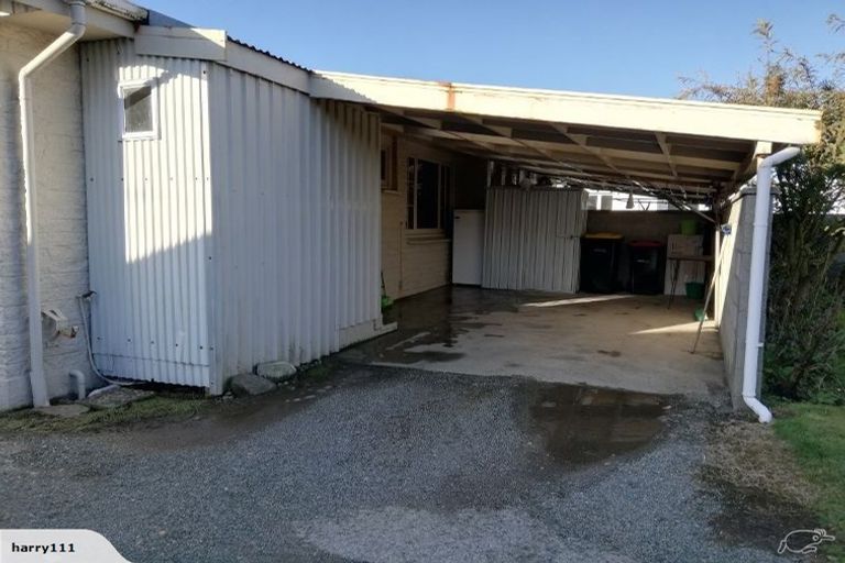 Photo of property in 1/25 Elgin Street, Grasmere, Invercargill, 9810