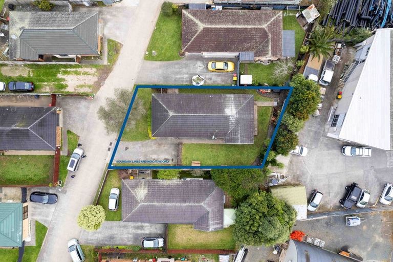 Photo of property in 10 Portrush Lane, Takanini, 2112