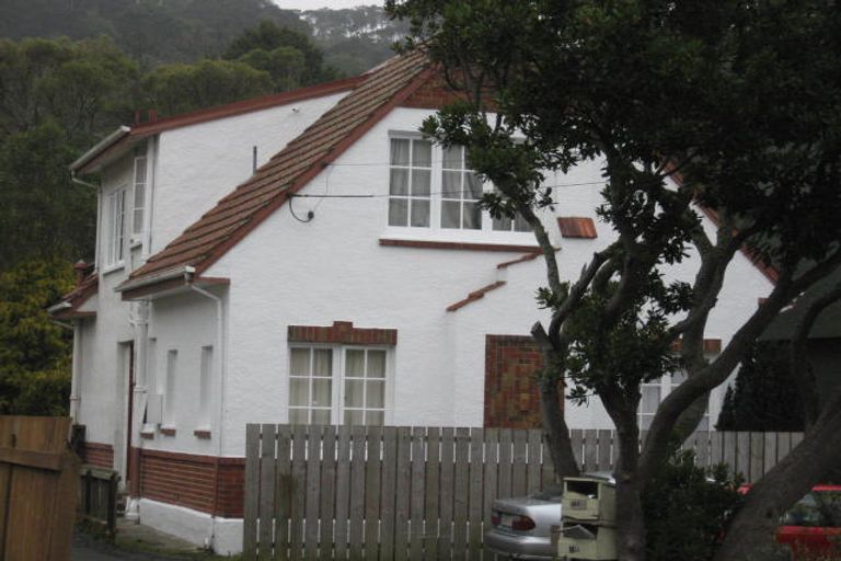 Photo of property in 144a Dundas Street, North Dunedin, Dunedin, 9016