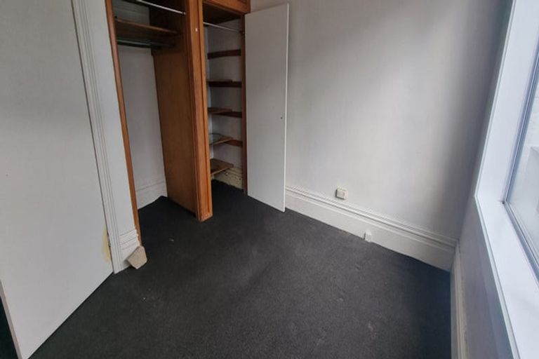 Photo of property in 18 Torrens Road, Hillmorton, Christchurch, 8024