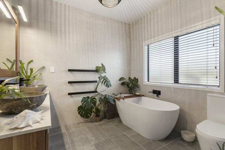 Photo of property in 117 Maranui Street, Mount Maunganui, 3116