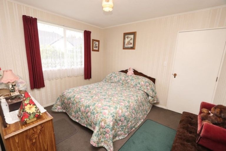 Photo of property in 21 Tuarangi Road, Netherby, Ashburton, 7700