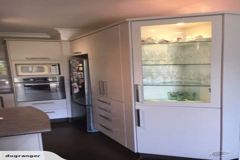 Photo of property in 55/111 Santa Monica Drive, Papamoa Beach, Papamoa, 3118