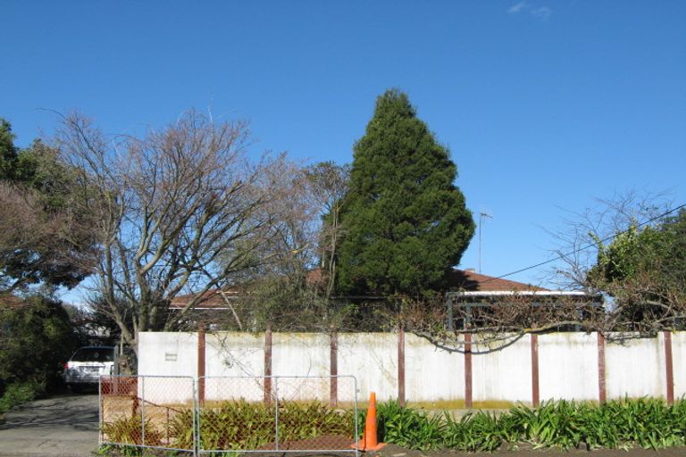 Photo of property in 309 Nottingley Road, Frimley, Hastings, 4120