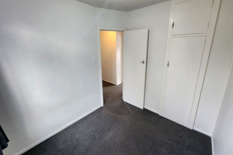 Photo of property in 4/46 Geraldine Street, Edgeware, Christchurch, 8013