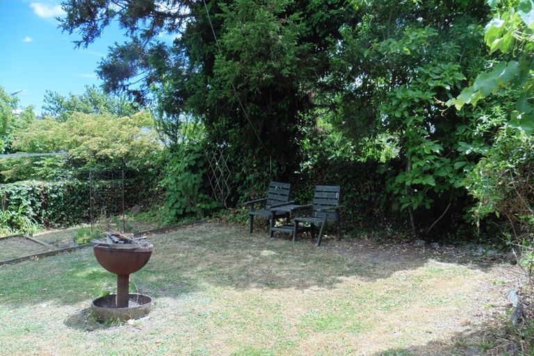 Photo of property in 79 Campbell Street, Nelson South, Nelson, 7010