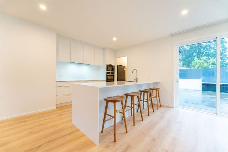 Photo of property in 86b Talbot Street, Geraldine, 7930