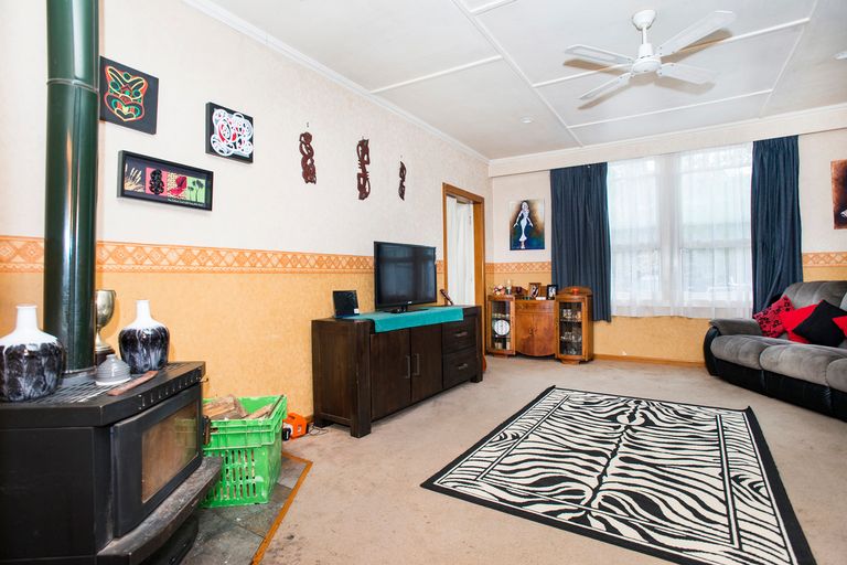 Photo of property in 497 Nelson Road, Riverdale, Gisborne, 4010