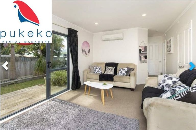 Photo of property in 110a Victoria Street West, Pukekohe, 2120