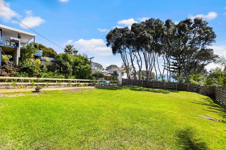 Photo of property in 79 Duncansby Road, Stanmore Bay, Whangaparaoa, 0932